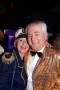 Thumbs/tn_Feest van Toen Sail 245.jpg